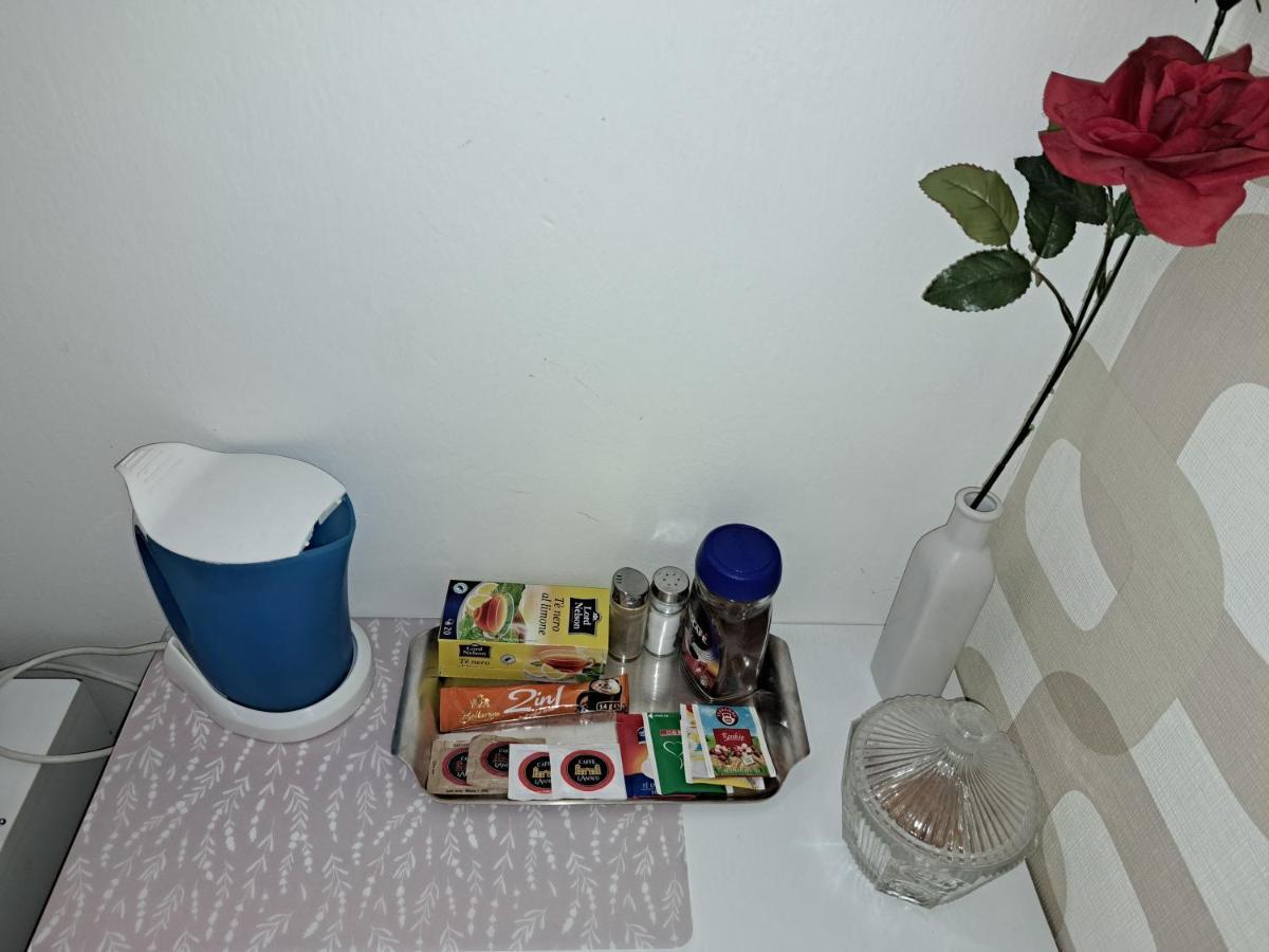 Appartamento Mattoniho Karlovy Vary Esterno foto